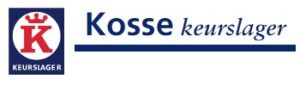 Logo Kosse keurslager